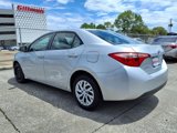 Used 2017 Toyota Corolla LE image 3
