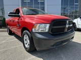 Certified 2022 RAM 1500 Tradesman w/ Trailer Tow Group image 2