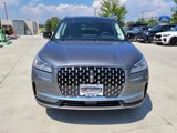 New 2024 Lincoln Corsair Reserve w/ Equipment Group 202A image 5