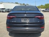 Used 2024 Volkswagen Jetta SE image 4