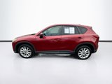Used 2013 MAZDA CX-5 Grand Touring image 4