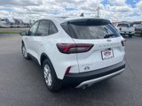 New 2025 Ford Escape Active image 6