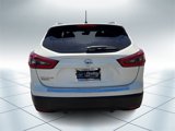 Used 2021 Nissan Rogue Sport SV image 5