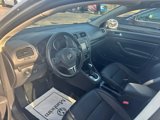 Used 2012 Volkswagen Jetta TDI image 5