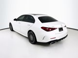 Used 2023 Mercedes-Benz C 300 Sedan image 6