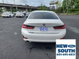 Used 2020 BMW 330i Sedan image 4