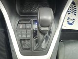 Used 2022 Toyota RAV4 XLE image 6