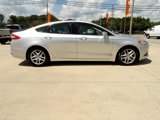 Used 2015 Ford Fusion SE image 5