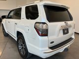 Used 2014 Toyota 4Runner Limited image 3