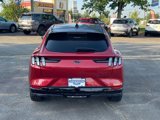 Used 2021 Ford Mustang Mach-E Premium image 6