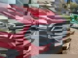 Used 2017 Ford Escape Titanium image 2