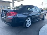 Used 2015 BMW 535i xDrive Sedan image 2