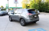 Used 2016 Nissan Rogue SL w/ SL Premium Package image 5
