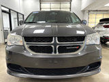 Used 2014 Dodge Grand Caravan SE image 5