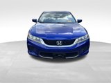 Used 2014 Honda Accord LX-S image 2