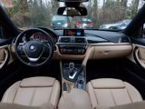 Used 2019 BMW 430i Gran Coupe w/ Convenience Package image 2