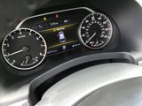 Used 2018 Nissan Murano SL image 3