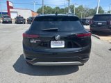 Used 2021 Buick Envision Essence w/ Sport Touring Package image 4