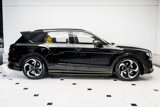 New 2024 Bentley Bentayga image 6