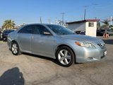 Used 2007 Toyota Camry LE image 4