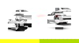New 2025 Toyota Corolla LE image 3