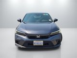 Used 2022 Honda Civic Sport image 3