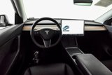 Used 2021 Tesla Model Y Long Range image 4