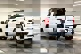 New 2025 GMC Sierra 1500 Pro w/ Graphite Edition image 2