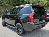 Used 2017 Chevrolet Tahoe LT image 3