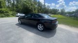 Used 2022 Dodge Charger SXT image 6