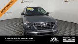Certified 2024 Hyundai Venue Limited image 3