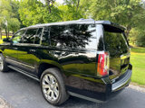 Used 2017 GMC Yukon XL Denali w/ Open Road Package image 4