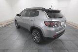Used 2022 Jeep Compass Limited w/ Elite Group image 6