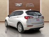 Used 2019 Buick Envision Essence image 3