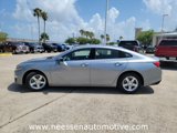 Used 2023 Chevrolet Malibu LT image 4