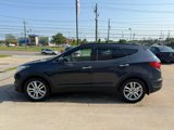Used 2013 Hyundai Santa Fe Sport 2.0T image 6