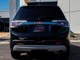 Used 2019 GMC Acadia SLE w/ LPO, Black Accent Package image 5