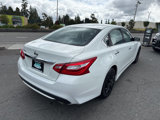 Used 2016 Nissan Altima 2.5 image 5