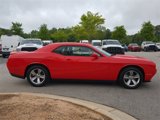 Certified 2020 Dodge Challenger SXT image 3