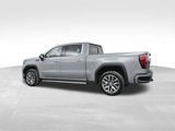 New 2025 GMC Sierra 1500 Denali w/ Denali Reserve Package image 3