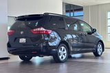 Used 2017 Toyota Sienna LE image 4