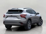 New 2025 Chevrolet Trax LT w/ Driver Confidence Package image 4
