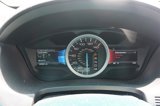 Used 2014 Ford Explorer XLT w/ Equipment Group 202A image 6