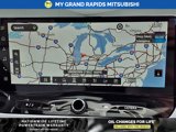 New 2025 Mitsubishi Outlander SEL image 4