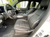 Used 2021 Mercedes-Benz GLE 350 4MATIC image 5