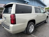 Used 2016 Chevrolet Suburban LS w/ Max Trailering Package image 5