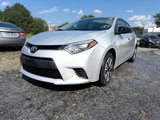 Used 2016 Toyota Corolla LE image 3