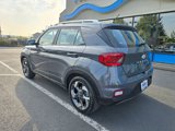 Used 2023 Hyundai Venue SEL image 3
