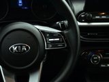 Used 2019 Kia Forte LXS image 5