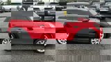 Used 2021 MINI Cooper 2-Door Hardtop image 4